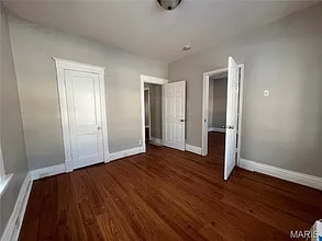 6514 Julian Ave in St. Louis, MO - Building Photo - Building Photo