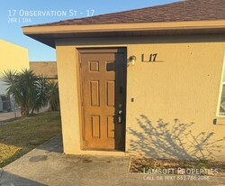 17 Observation St in Lake Placid, FL - Building Photo