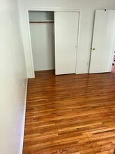 21 Pavilion Rd in Suffern, NY - Building Photo - Building Photo