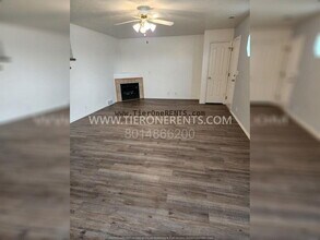 2521 W 5400 S in Taylorsville, UT - Building Photo - Building Photo