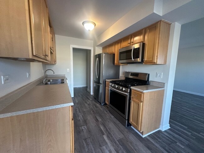 306 Northwestern Ct in Bloomingdale, IL - Building Photo - Building Photo