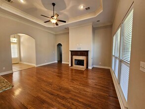 549 English Oak Dr in Madisonville, LA - Building Photo - Building Photo