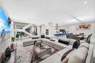 850 Washington St in Hollywood, FL - Building Photo - Building Photo