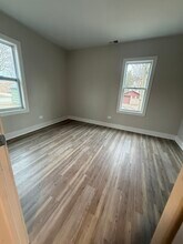 16913 Jodave Ave in Hazel Crest, IL - Building Photo - Building Photo