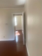 102 Dunn Dr in Montgomery, AL - Building Photo - Building Photo