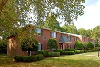 St. Andrews Apartments photo'