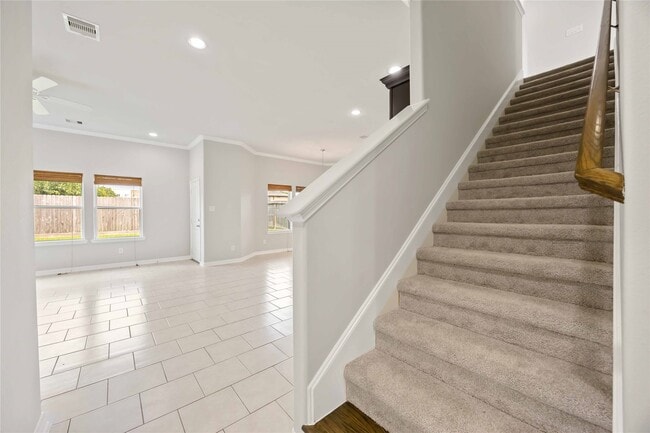 property at 3450 Talia Wood Ct
