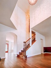702 Del Mar Dr in Georgetown, TX - Building Photo - Building Photo