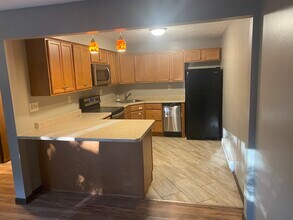 4807 Sardis Rd in New Kensington, PA - Foto de edificio - Building Photo