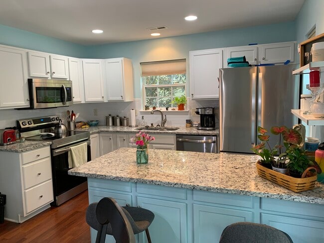 property at 34 Tannenbaum Cir