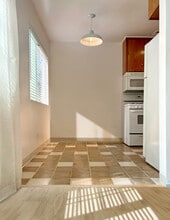 309 Hill St in Santa Monica, CA - Building Photo - Building Photo