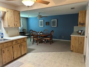 8680 SW 94 Ln in Ocala, FL - Building Photo - Building Photo