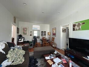 109 Walnut St in Somerville, MA - Building Photo - Building Photo