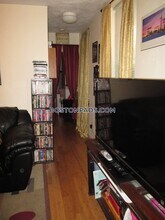 153 Salem St-Unit -4 in Boston, MA - Building Photo - Building Photo