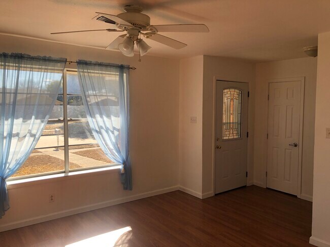 2110 Quail Run in McKinney, TX - Building Photo - Building Photo