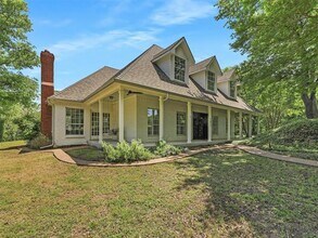 1471 Meandro Ria Ln in Fairview, TX - Building Photo - Building Photo