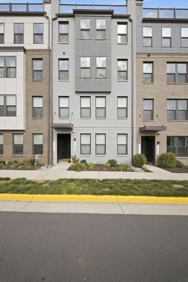 20354 Newfoundland Sq in Ashburn, VA - Building Photo - Building Photo