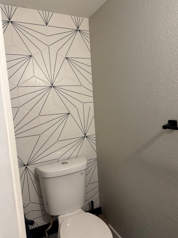 5084 S Mountain Vista St