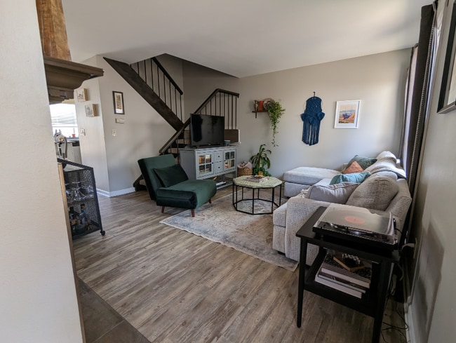 3112 Stanford Rd in Fort Collins, CO - Building Photo - Building Photo