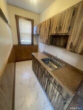65 1st St in Hamden, CT - Building Photo - Building Photo