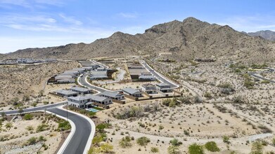 2827 N 212th Dr in Buckeye, AZ - Building Photo - Building Photo
