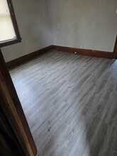 3750 N 27th St in Milwaukee, WI - Building Photo - Building Photo