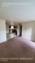 3266 Executive Hills Rd in Las Cruces, NM - Building Photo - Building Photo