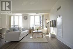 100 Harrison Garden Blvd in Toronto, ON - Building Photo - Building Photo