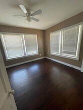 1310 Bell St in Sweetwater, TX - Building Photo - Building Photo