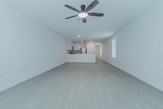 14610 Kayden Rdg in San Antonio, TX - Building Photo - Building Photo