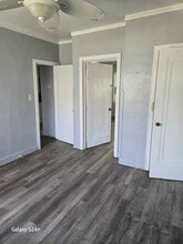 1102 S Western St, Unit A in Amarillo, TX - Building Photo - Building Photo