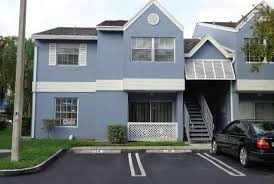 17460 NW 67th Ct, Unit 0 in Miami Gardens, FL - Building Photo - Building Photo