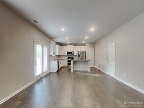 375 Pleasant View Ln SE in Concord, NC - Building Photo - Building Photo