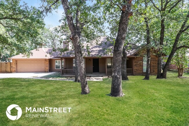 property at 628 Inwood Rd