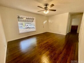 21 Harrow Dr in Little Rock, AR - Building Photo - Building Photo