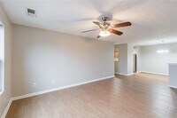 5301 Waldrop Pl photo'