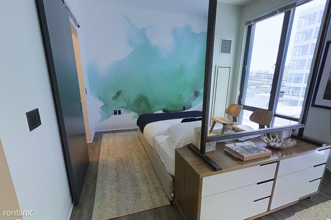 310 Harrison Ave-Unit -Unit 43 in Boston, MA - Building Photo - Building Photo