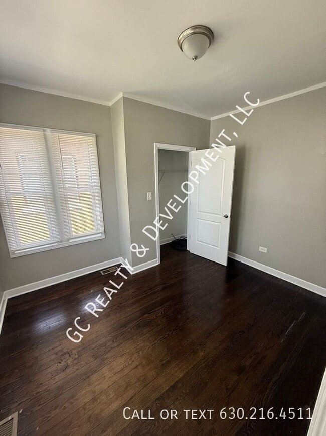 10119 S Peoria St in Chicago, IL - Building Photo - Building Photo