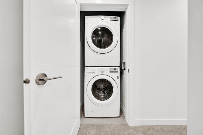 7288-7188 188 St in Surrey, BC - Building Photo - Building Photo