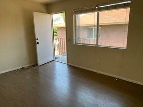 3634 S Barcelona St in Spring Valley, CA - Building Photo - Building Photo