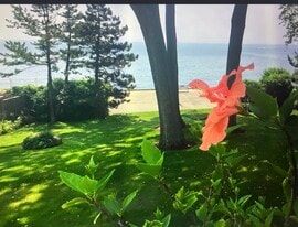 12 Hesperus Cir in Gloucester, MA - Building Photo