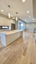1547 Utica St in Denver, CO - Building Photo - Building Photo