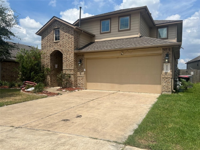 property at 5964252641 A