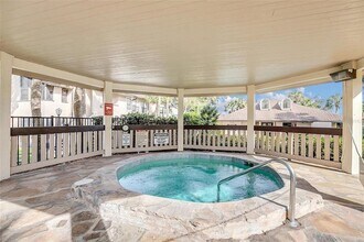 2918 Antique Oaks Cir in Winter Park, FL - Building Photo - Building Photo