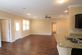 19442 King Ranch Dr in Flint, TX - Building Photo - Building Photo