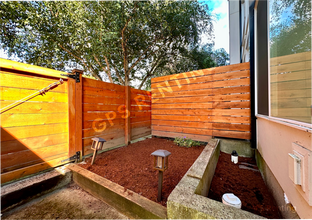 2209 NW 63rd St in Seattle, WA - Building Photo - Building Photo