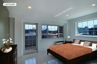 207 W 115th St in New York, NY - Building Photo - Building Photo