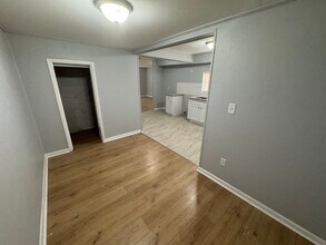 3828 Rosetree Dr in Jacksonville, FL - Building Photo - Building Photo