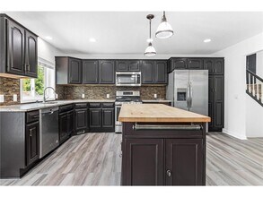 1716 Evergreen Dr in Woodbury, MN - Building Photo - Building Photo