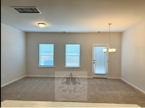 42 Floating Brg Trl in Lillington, NC - Building Photo - Building Photo